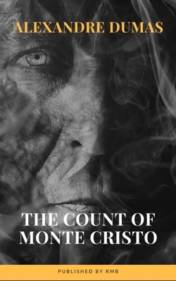 Count of Monte Cristo