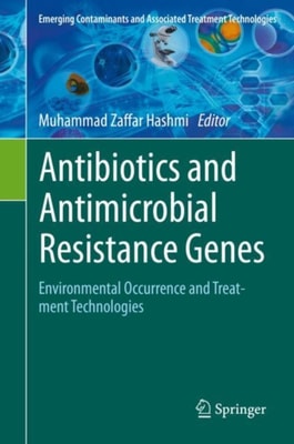 Current Applications of Pharmaceutical Biotechnology