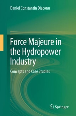 Force Majeure in the Hydropower Industry