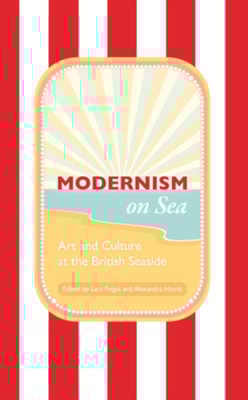 Modernism on Sea