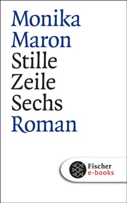 Spiel des Schicksals