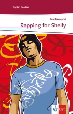Rapping for Shelly