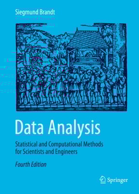 Data Analysis