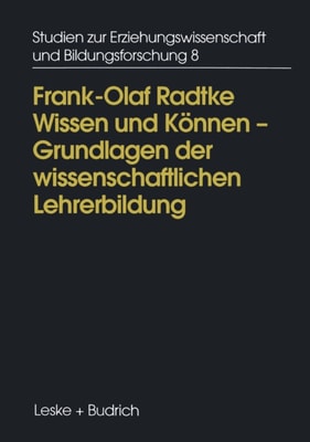 Lebensqualität-Atlas