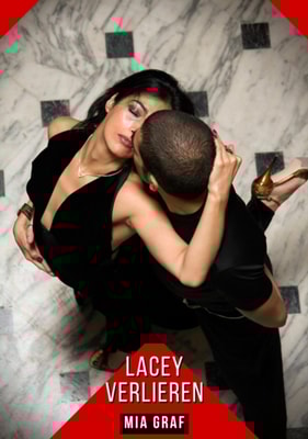 Lacey verlieren