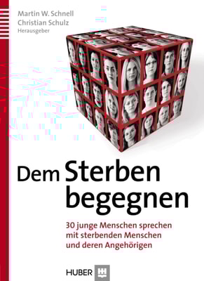 Dem Sterben begegnen