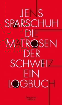Die Matrosen der Schweiz