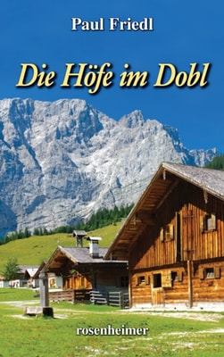 Die Höfe im Dobl