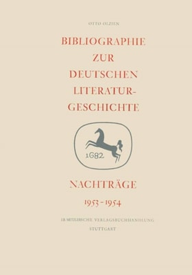 Friedrich Schiller