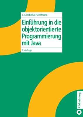 Regelungstechnik 1