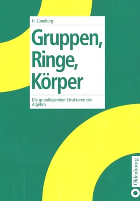 Allgemeine Soziologie