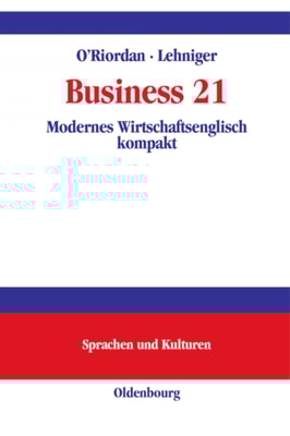 Business 21