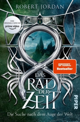 Der verbotene Duft