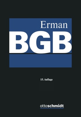 Steuerberater-Jahrbuch 2016/2017