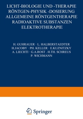 Harn- und Geschlechtsapparat