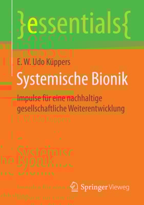 Systemische Bionik