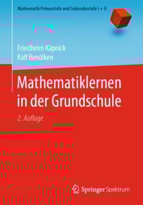Drogenabhängigkeit und Substitution
