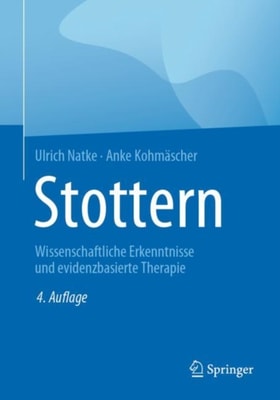 Immuntherapie in der Uroonkologie