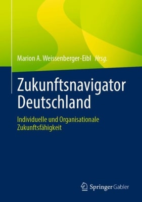 Ökonomik und Wirtschaft