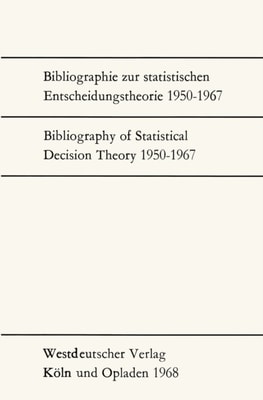 Denken und Darstellung in Mathematik und Naturwissenschaften