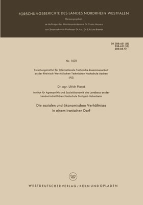 Die Veränderungen des Kornaufbaues während des Betriebsablaufes beim Aufbereiten von bituminösem Mischgut unter besonderer Berücksichtigung des Durchganges der Körnungen durch die Trockentrommel