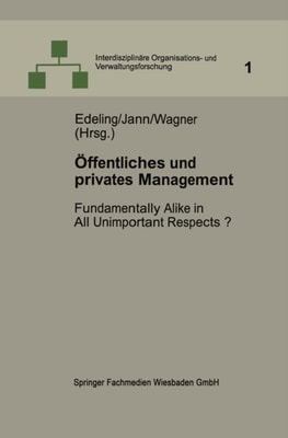 Spracherwerb und Grammatik