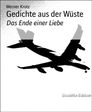 Gedichte aus der Wuste