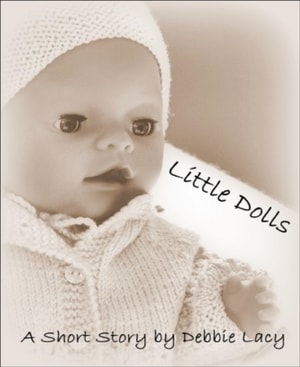 Little Dolls