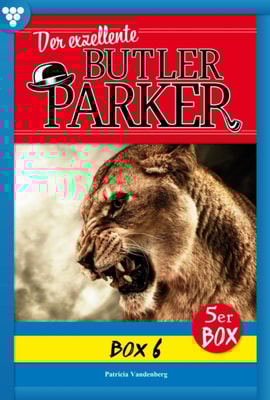 E-Book 26-30