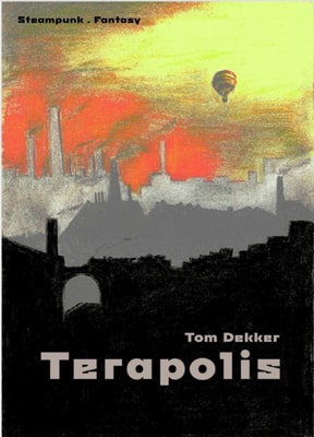 Terapolis