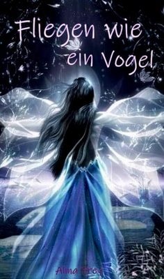 Traume aus Papier - Das Origami-Buch