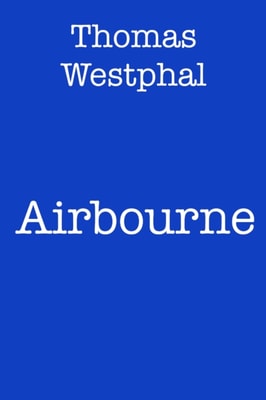 Airbourne