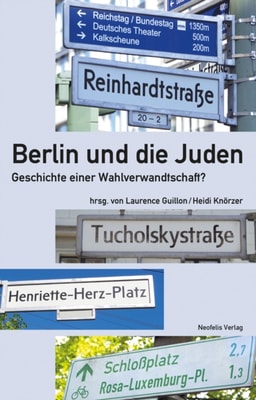 Tiere auf Reisen
