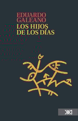 Los hijos de los días