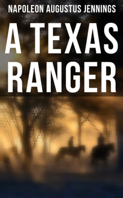 TEXAS RANGER