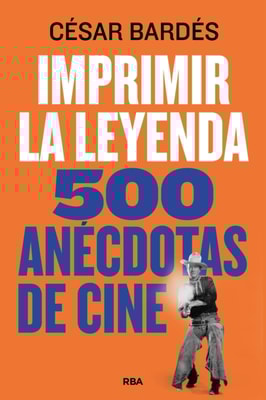 Imprimir la leyenda
