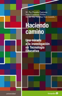 Hagamos que sus vidas sean extraordinarias