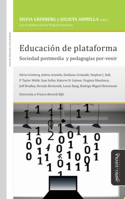 Educación de plataforma