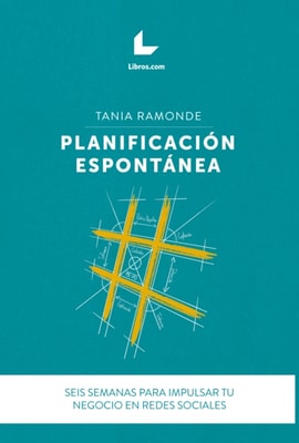 Planificación espontánea