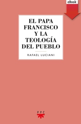 Meditaciones sobre la oración