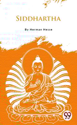 Siddhartha