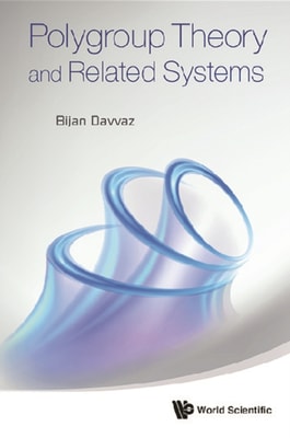 Polygroup Theory And Related Systems