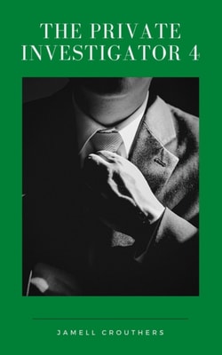 Private Investigator 4