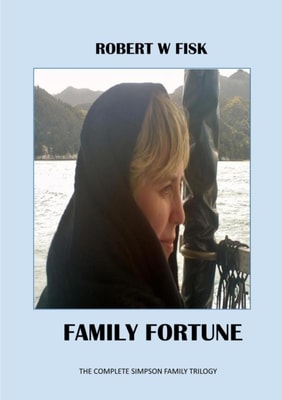 Family Fortune