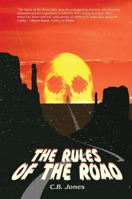 Rules of the Road