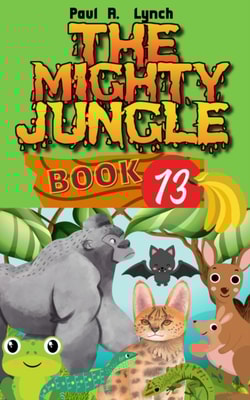 Mighty Jungle