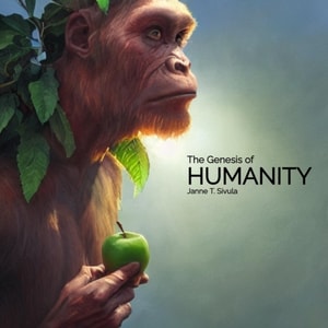 Genesis of Humanity
