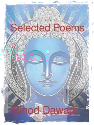 Selected Poems