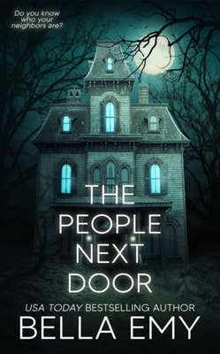 People Next Door