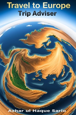 Travel to Europe: Trip Adviser